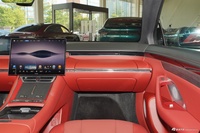 2026款智界S7 Ultra