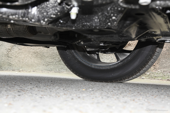 2019款长安CS85 COUPE 1.5T自动型版国VI