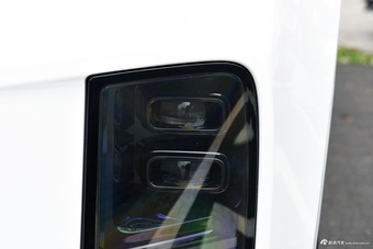2025款理想L6 Max 智能焕新版