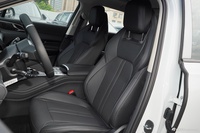 2024款红旗HS3 1.5T 善为版