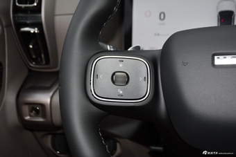 2026款哈弗大狗PLUS 2.0T 四驱