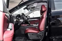 2024款捷途X70 1.5T手动荣耀版7座
