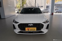 2025款风云A8L 1.5TGDI 145km 豪华型