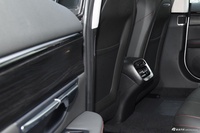 2023款小鹏P7 586E