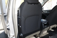 2023款长安F70蓝鲸版 2.0T汽油自动两驱创富型长轴