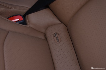 2025款奔驰E级 E 300 L 时尚运动型