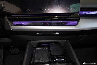 2026款宝马i5 eDrive 40L M运动套装