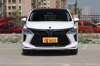 2022款风行·游艇 1.5T DCT追风版