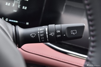 2026款长安X5 PLUS 第二代 1.5T 超越PRO