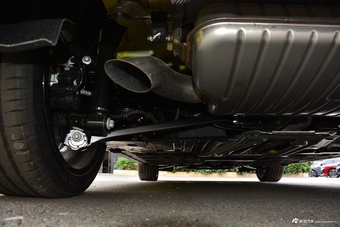 2025款MINI 2.0T COOPER S 艺术家 五门版