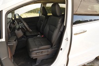 2026款奥德赛 2.0L e:HEV 锐·耀享版