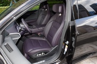 2024款阿维塔07 Ultra增程版四驱