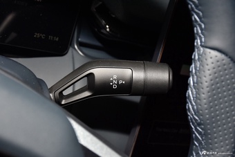 2026款领克08 EM-P 160长续航Max