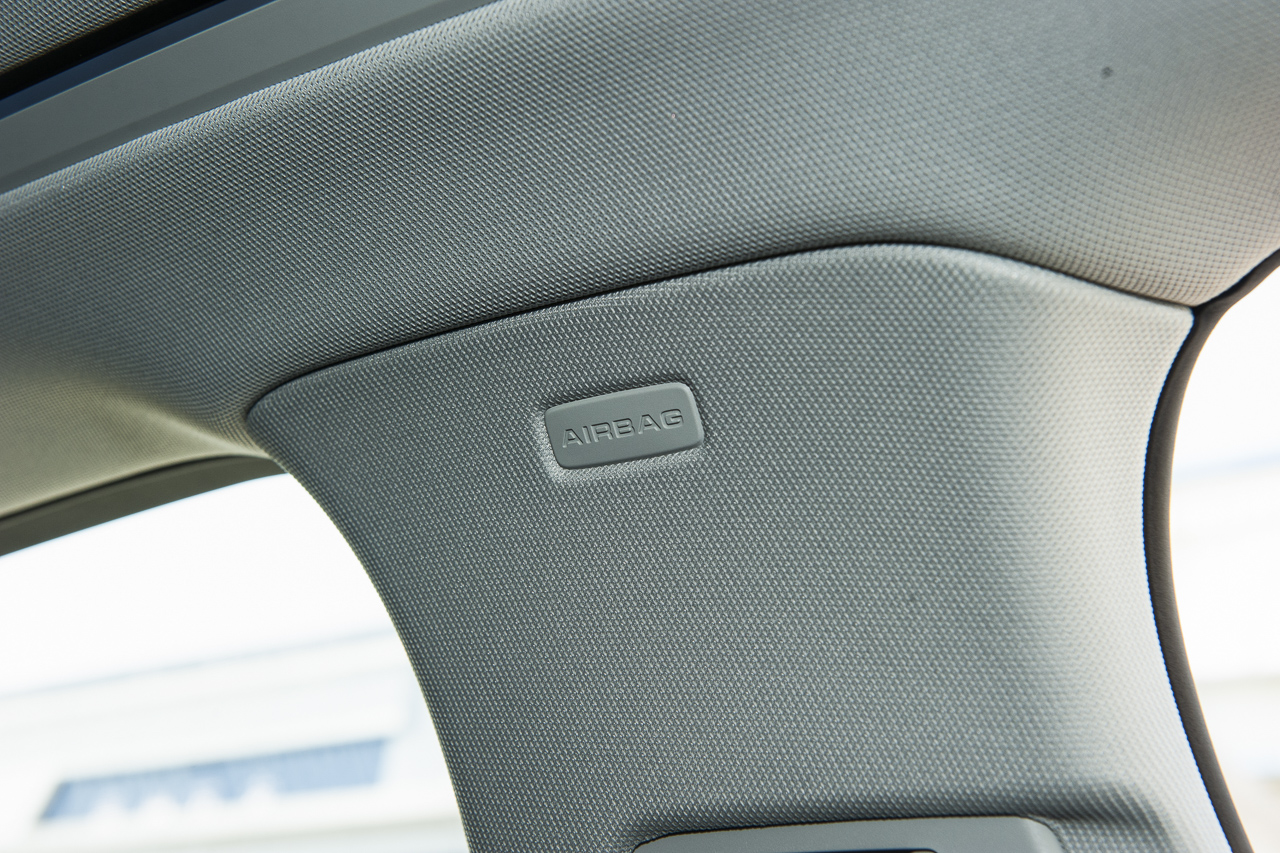 2019款奥迪A8L Plus 3.0T自动豪华型