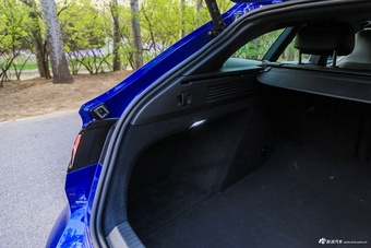 2022款Arteon 2.0T Shooting Brake R-Line