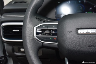 2025款雷达金刚 430km 两驱长厢 招财金刚