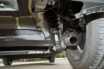 2025款海鸥 智驾版 405km 飞翔版