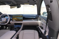 2025款汉DM-i 智驾版 125KM精英型