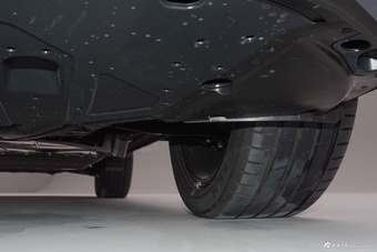 2025款EO 羿欧 基本型