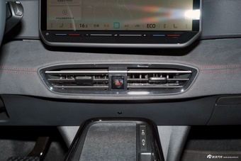 2026款大众ID.3 聪明款 出众版GTX套件款