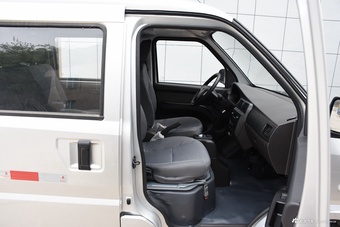 2021款五菱EV50 5座版宁德41.86kWh