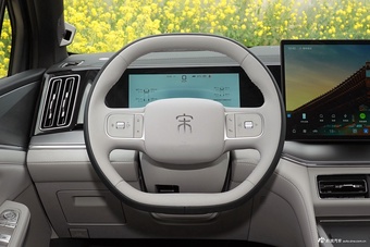 2026款宋Ultra EV 710KM 超越型