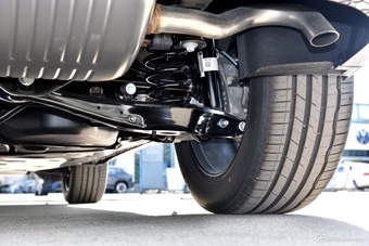 2026款揽巡 380TSI 四驱R-Line巡游 众享款