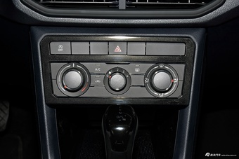 2026款途岳 新锐 1.5L 锐进版