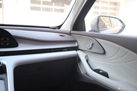 2024款瑶光C-DM 1.5T 长续航Pro