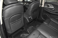 2024款艾瑞泽8 1.6T DCT睿