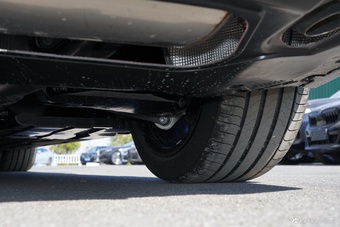 2026款宝马7系 735Li M运动套装