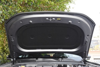 2025款瑞虎7 C-DM 1.5T 120KM劲