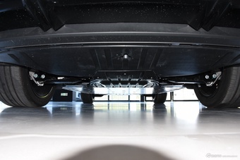 2024款ID. 与众 Max 高性能版