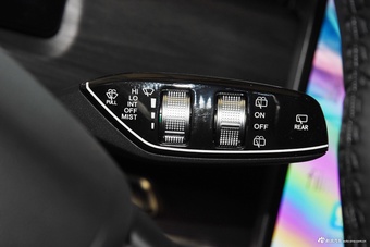 2025款瑞虎7 高能版 1.6T 劲两驱版