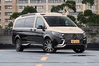 2025款傲旋 2.0T 纵横四海50周年限量版