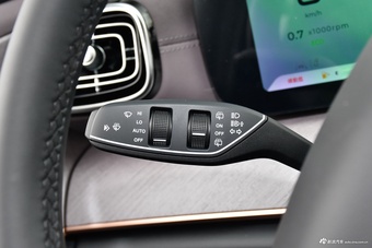 2026款瑞虎9 2.0T 自动两驱耀享版