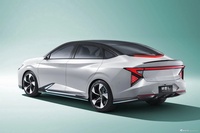 2024款灵悉L 官图