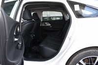 2023款艾瑞泽8 高能版 2.0T DCT驰