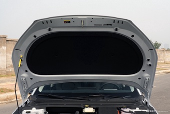 2026款海豹06DM-i 超享版 128KM智享型