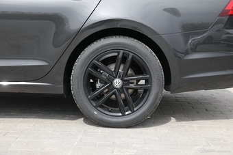 2021款凌渡1.4T自动 280TSI DSG舒适版