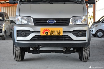2021款优劲1.5L 3600厢货幸福版T70L 单排DAM15KR