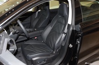 2023款ZEEKR 001 ME版 100kWh