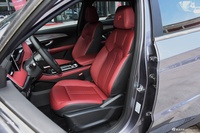 2024款捷途X70 C-DM 远航版PRO 7座