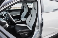 2023款皓瀚 DH-i 尊贵版