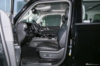 2024款坦克300 2.0T 挑战者