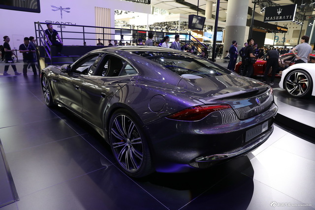 Revero
