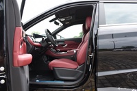 2025款捷途X70 PLUS 1.5TCI 豪华版 5座