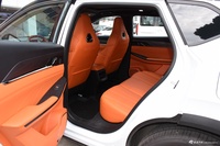 2024款风神L7 205 Plus