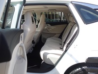 2024款荣威D5X 135科技版