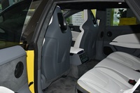 2025款EMEYA 莲花首发限量版